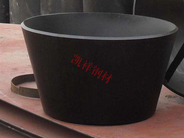 卷圓加工案例 (4)