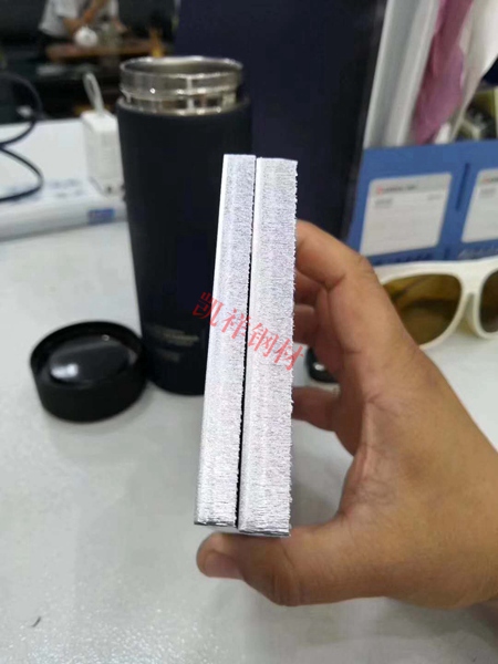 激光切割案例 (5)