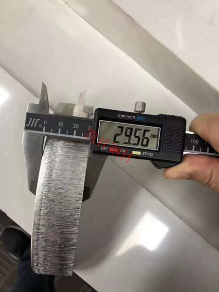 激光切割案例 (10)
